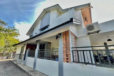 Golf East @ Horizon Hills