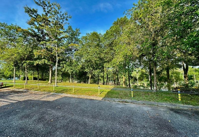 Golf East @ Horizon Hills