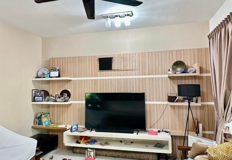 Golf East @ Horizon Hills