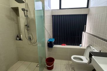 Horizon Hills The Green