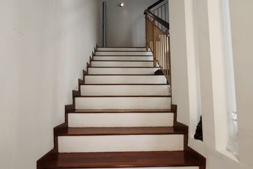 The Gateway @ Horizon Hills