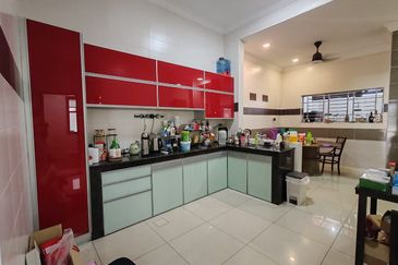 The Gateway @ Horizon Hills