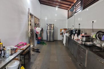 The Gateway @ Horizon Hills