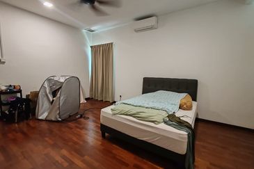 The Gateway @ Horizon Hills