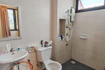 The Gateway @ Horizon Hills