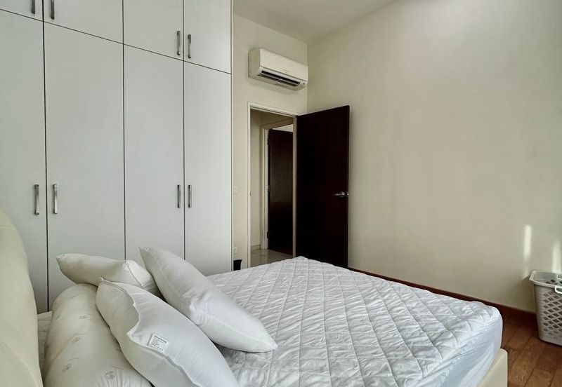 The Seed @ Sutera Utama