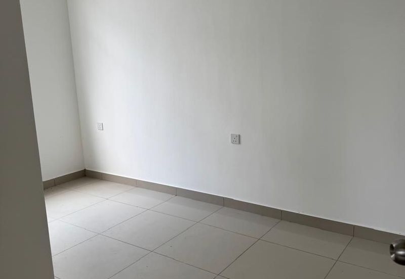 Bandar Baru Kangkar Pulai