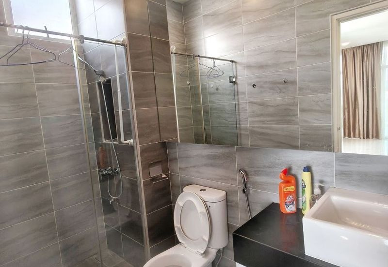 Taman Mutiara Bestari, Skudai