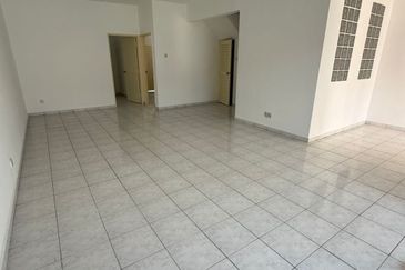 Taman Desa Cemerlang