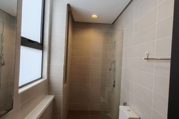 Avira Garden Terraces @ Medini