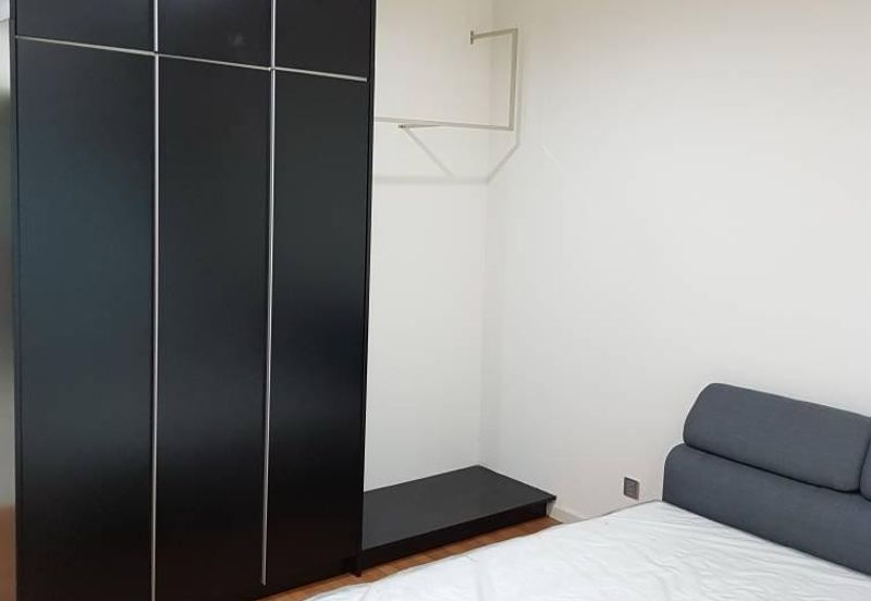 Impiana @ East Ledang