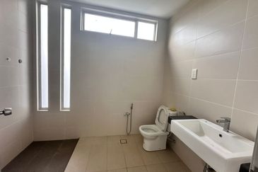 Horizon Hills The Green