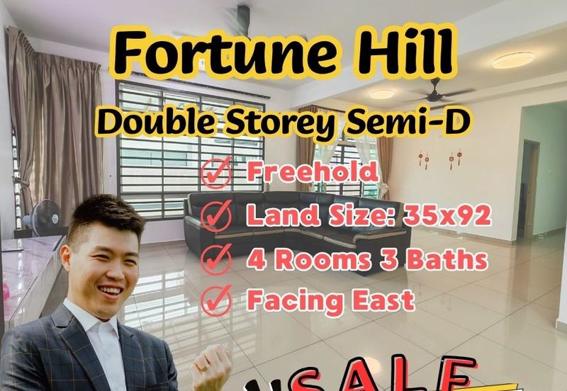 Bandar Baru Kangkar Pulai