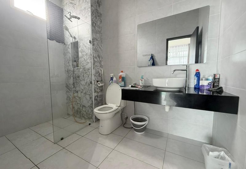 Taman Mutiara Bestari, Skudai