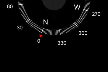 Taman Bukit Indah @ Iskandar Puteri