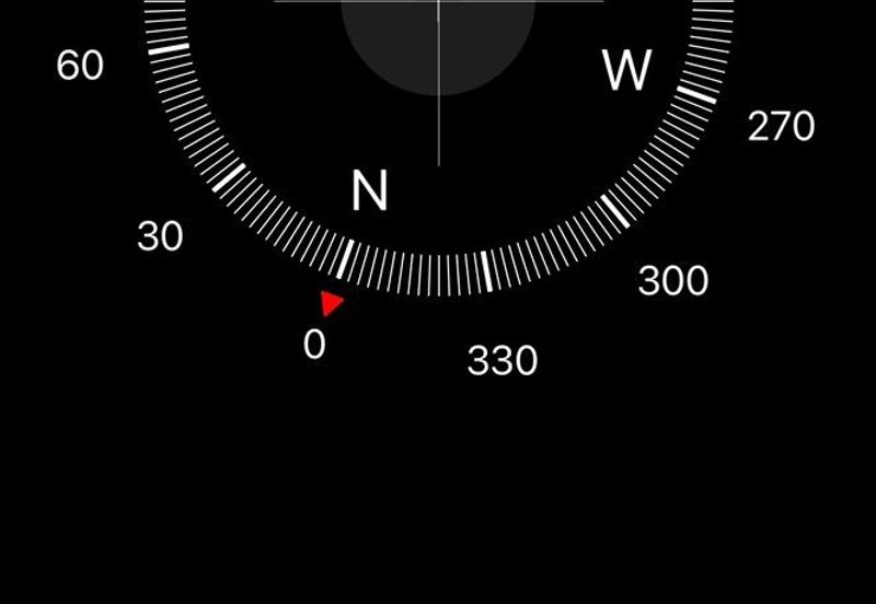 Taman Bukit Indah @ Iskandar Puteri