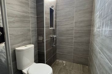 Taman Mutiara Bestari, Skudai