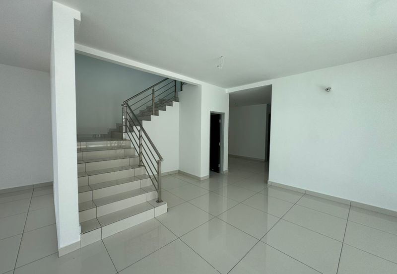 Taman Mutiara Bestari, Skudai