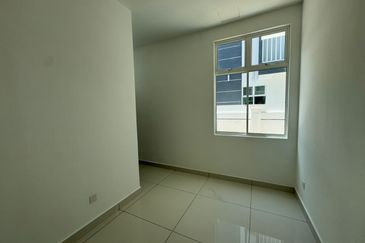 Taman Mutiara Bestari, Skudai