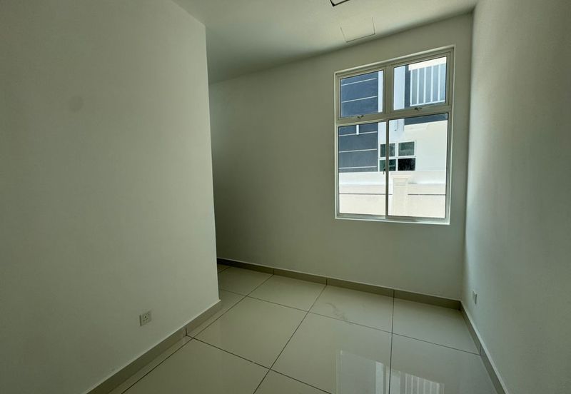 Taman Mutiara Bestari, Skudai