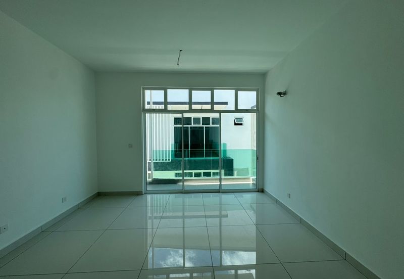 Taman Mutiara Bestari, Skudai