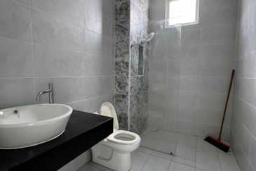 Taman Mutiara Bestari, Skudai