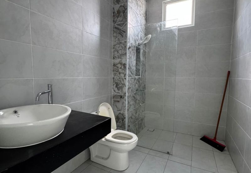 Taman Mutiara Bestari, Skudai