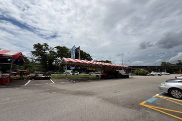 Taman Nusa Bestari, Skudai