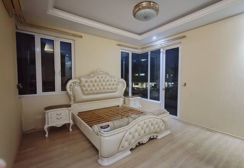 The Gateway @ Horizon Hills