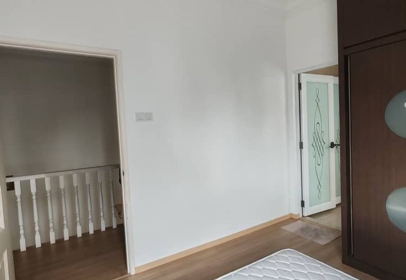 The Gateway @ Horizon Hills