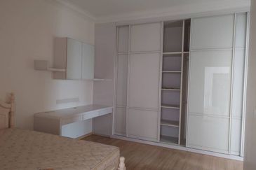 The Gateway @ Horizon Hills