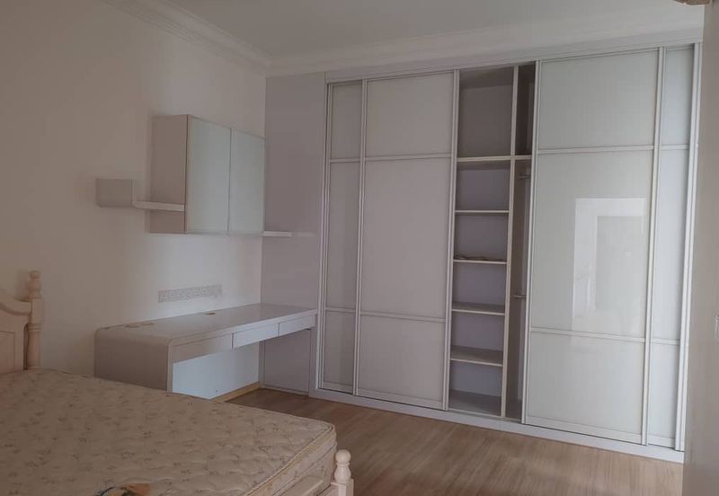 The Gateway @ Horizon Hills