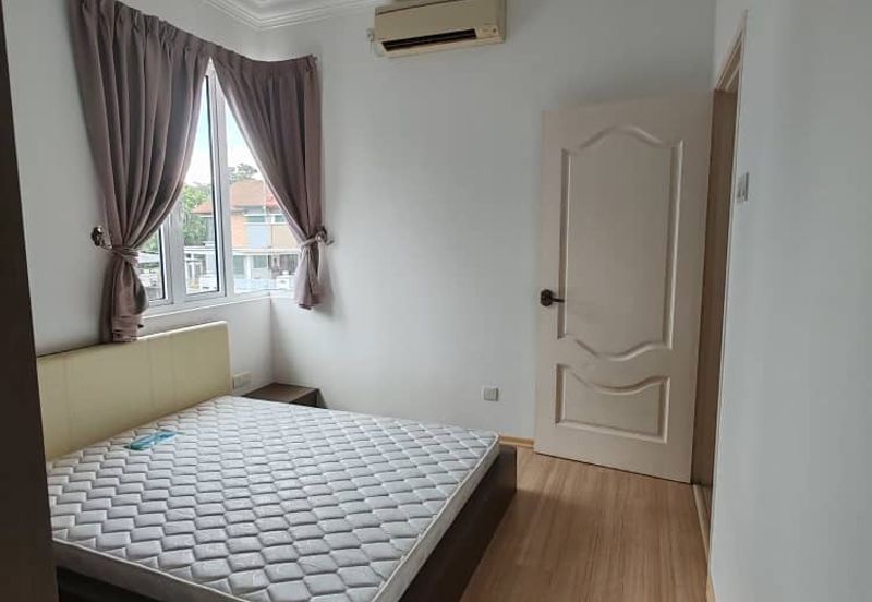 The Gateway @ Horizon Hills