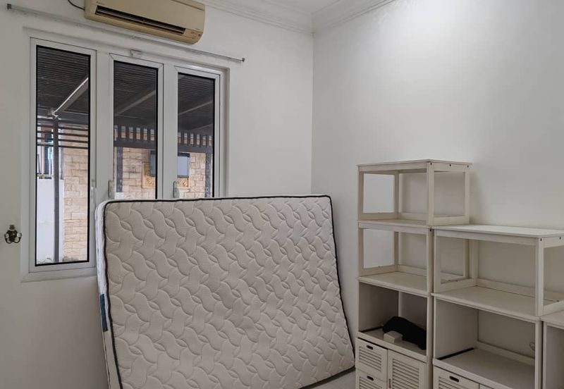 The Gateway @ Horizon Hills