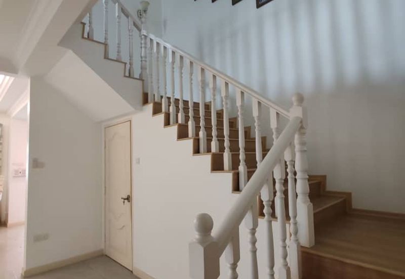 The Gateway @ Horizon Hills