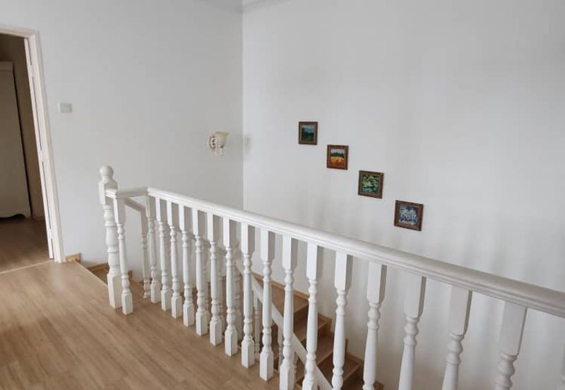 The Gateway @ Horizon Hills