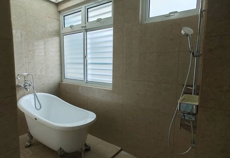 The Gateway @ Horizon Hills