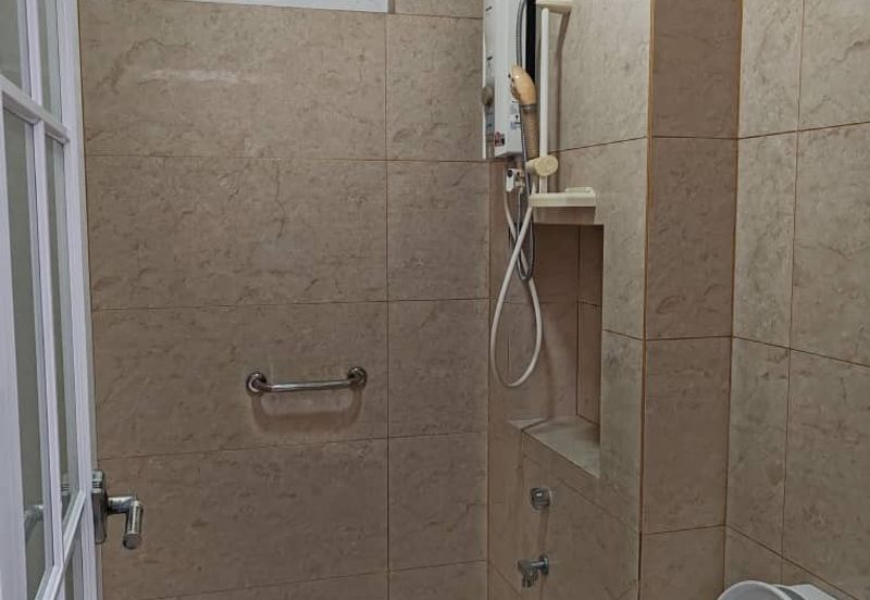 The Gateway @ Horizon Hills