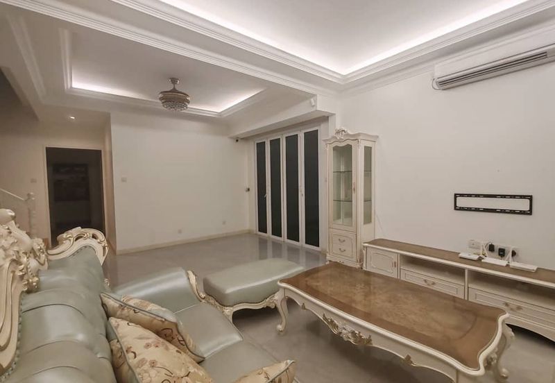 The Gateway @ Horizon Hills