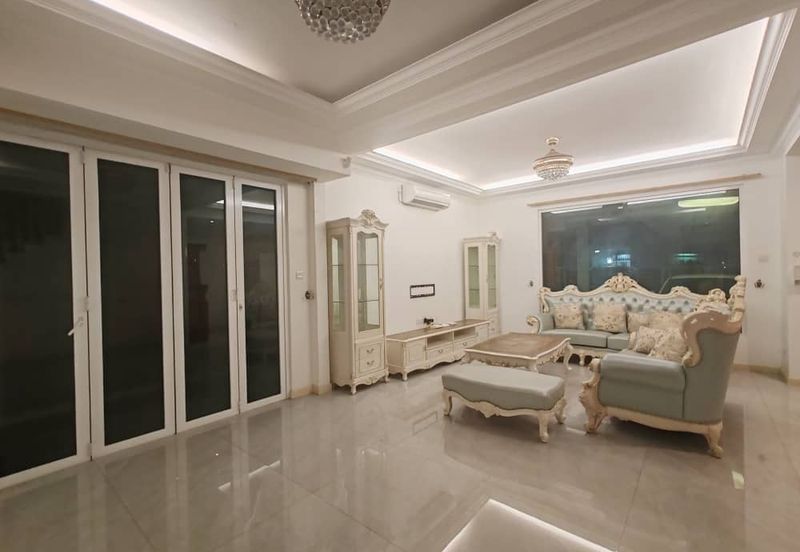 The Gateway @ Horizon Hills