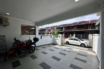 Bandar Pulai Jaya