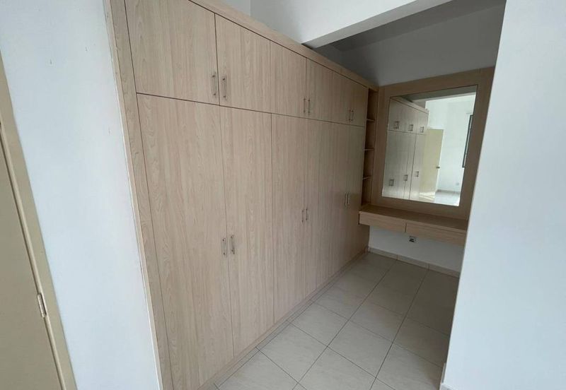 The Gateway @ Horizon Hills