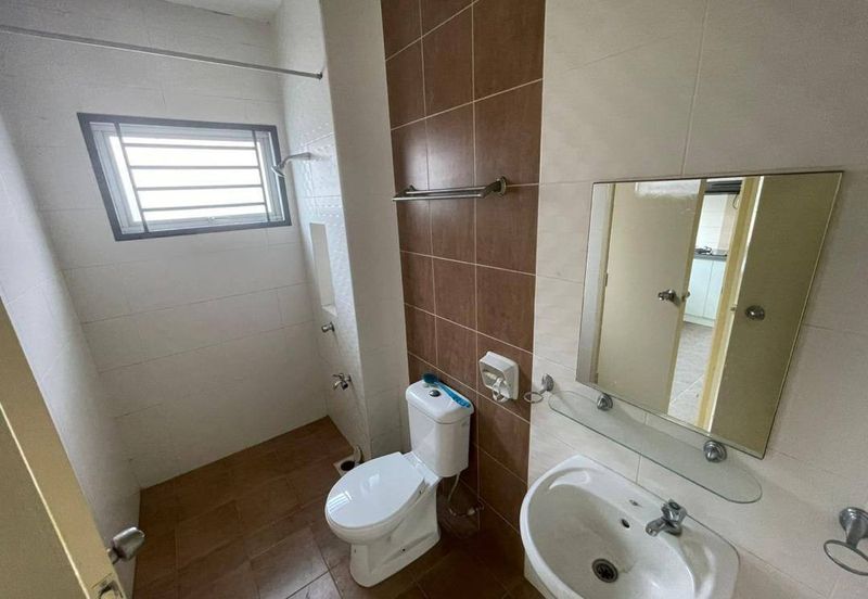 The Gateway @ Horizon Hills