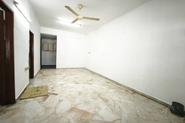 Taman Ungku Tun Aminah