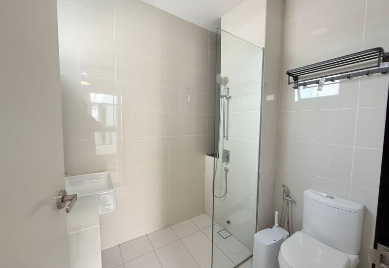 Sunway Emerald Residence