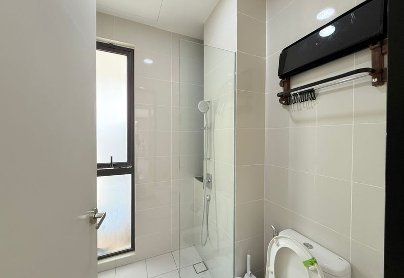 Sunway Emerald Residence