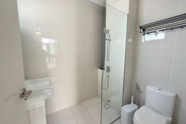 Sunway Emerald Residence