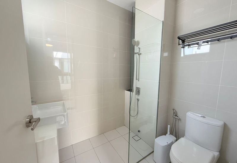 Sunway Emerald Residence