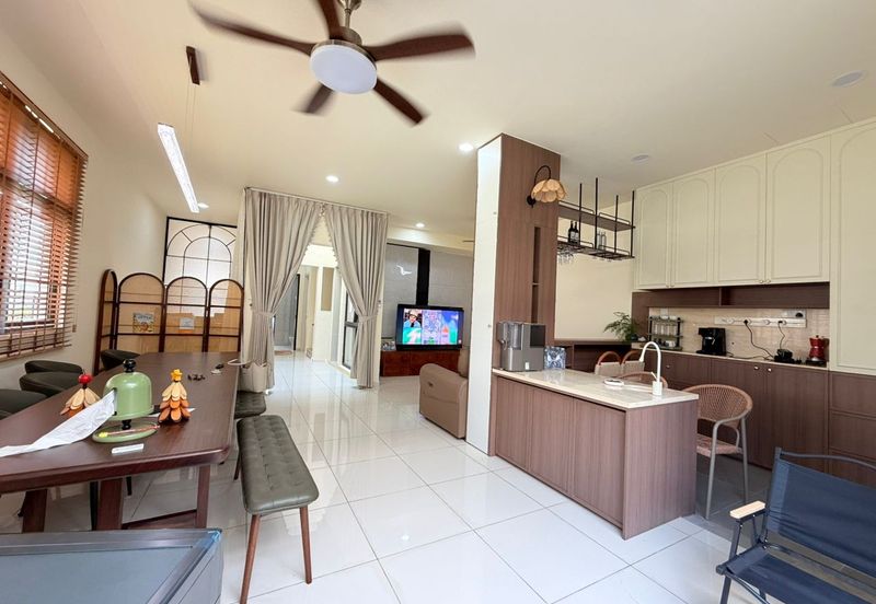 Sunway Emerald Residence