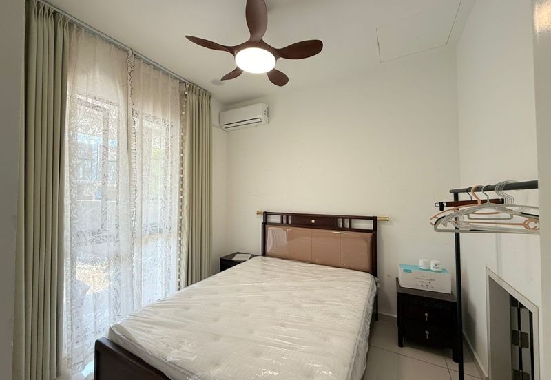 Sunway Emerald Residence